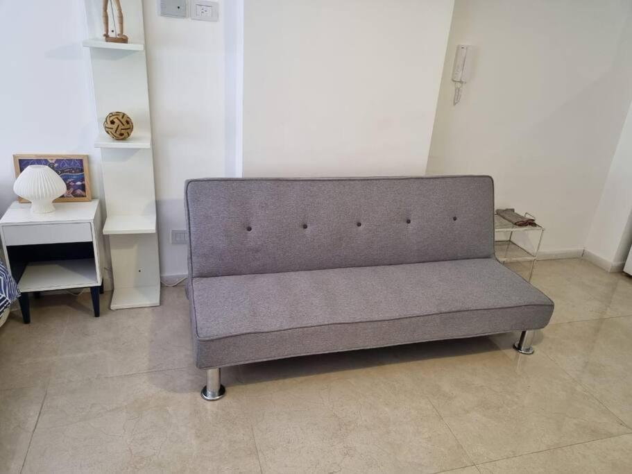 Ferienwohnung Monoambiente En San Telmo Nuevo! A Estrenar! 22 Buenos Aires Exterior foto